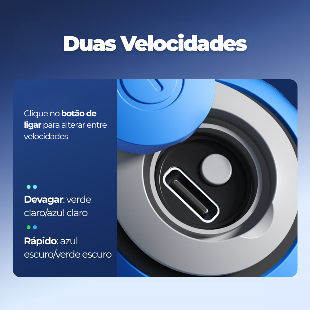 Cat Tazzy Instinto Ativo